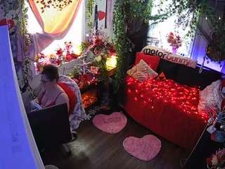 voyeurcam-veccasalt-01 webcam