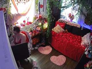 voyeurcam-veccasalt-01 webcam