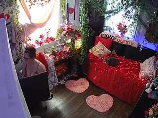 Welcome folks!-LIVE Performance room/no tips! MODEL PAGE@VECCASALT Ft. @NelParker -Please respect room rules. [8998 tokens remaining]