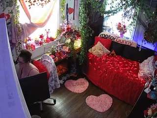 voyeurcam-veccasalt-01 webcam