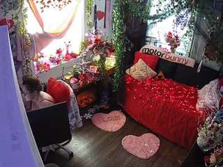 voyeurcam-veccasalt-01 webcam