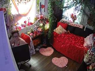 voyeurcam-veccas... Live Webcam on CamSoda