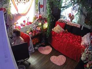 voyeurcam-veccasalt-01 webcam