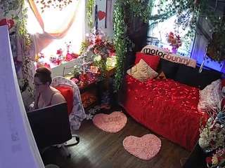 voyeurcam-veccasalt-01 webcam