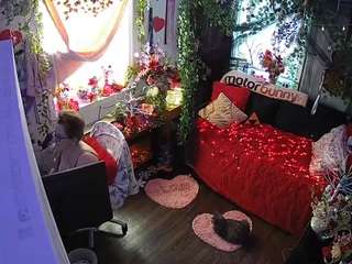 voyeurcam-veccasalt-01 webcam