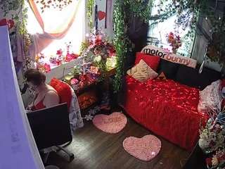 voyeurcam-veccas... Live Webcam on CamSoda