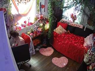 voyeurcam-veccasalt-01