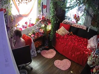 voyeurcam-veccas... Live Webcam on CamSoda