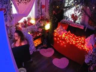 voyeurcam-veccasalt-01's CamSoda show and profile