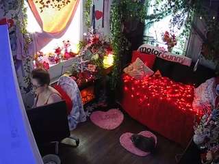 voyeurcam veccasalt 01