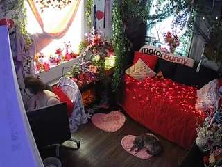 voyeurcam veccasalt 01