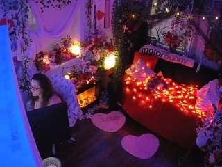 voyeurcam-veccasalt-01 webcam