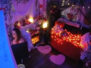 Welcome folks!-LIVE Performance room/no tips! MODEL PAGE@VECCASALT Ft. @NelParker -Please respect room rules. [8998 tokens remaining]