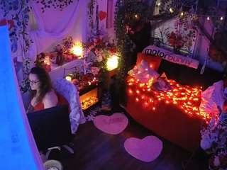 voyeurcam-veccasalt-01 webcam