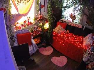 voyeurcam-veccasalt-01 webcam