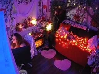 voyeurcam-veccasalt-01 webcam