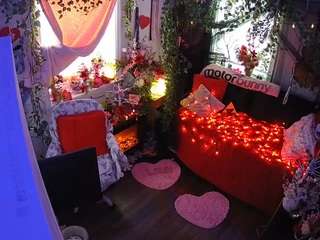 voyeurcam-veccasalt-01 webcam