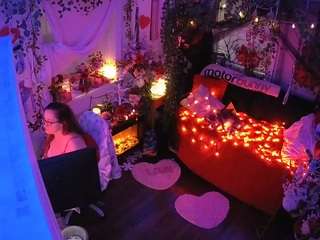 voyeurcam-veccasalt-01 camsoda