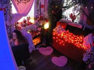 voyeurcam-veccasalt-01 webcam