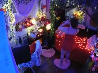 voyeurcam veccasalt 01