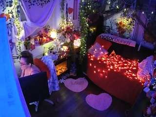 voyeurcam veccasalt 01