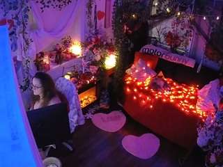 voyeurcam-veccasalt-01 webcam