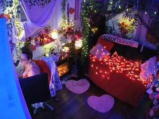 voyeurcam-veccasalt-01 webcam