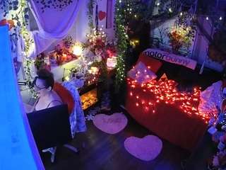 voyeurcam-veccasalt-01 webcam