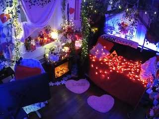 voyeurcam veccasalt 01