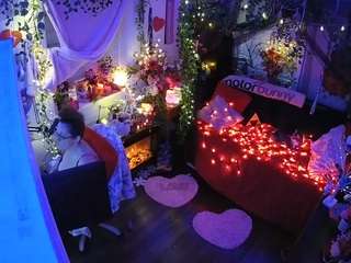 voyeurcam-veccasalt-01 webcam