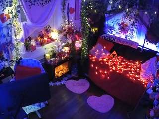 voyeurcam-veccasalt-01 webcam