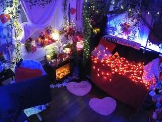 voyeurcam-veccasalt-01 webcam