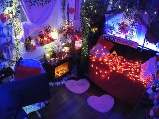 voyeurcam-veccasalt-01 webcam