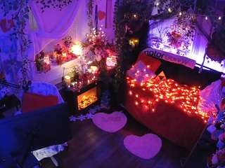 voyeurcam-veccasalt-01 webcam