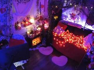 voyeurcam-veccasalt-01 webcam