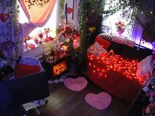 voyeurcam-veccasalt-01 webcam