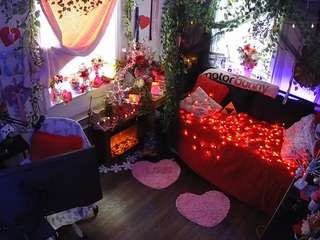 voyeurcam veccasalt 01