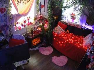 Welcome folks!-LIVE Performance room/no tips! MODEL PAGE@VECCASALT Ft. @NelParker -Please respect room rules. [8998 tokens remaining]