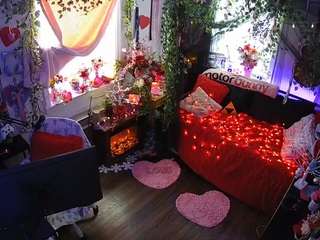 voyeurcam-veccasalt-01 webcam