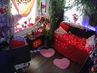 voyeurcam-veccasalt-01 webcam