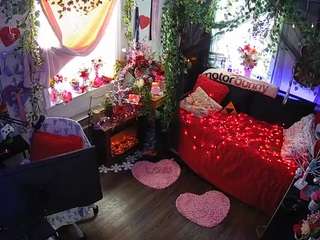 voyeurcam-veccasalt-01 webcam