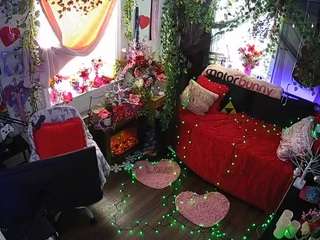 voyeurcam-veccasalt-01 webcam