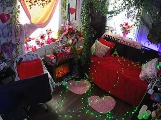 voyeurcam-veccasalt-01 webcam