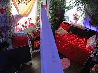 voyeurcam veccasalt 01