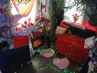 voyeurcam-veccasalt-01 webcam