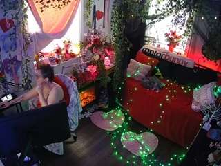 voyeurcam-veccasalt-01 webcam