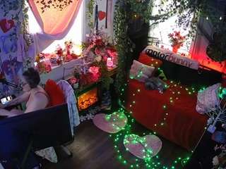 voyeurcam-veccasalt-01 webcam