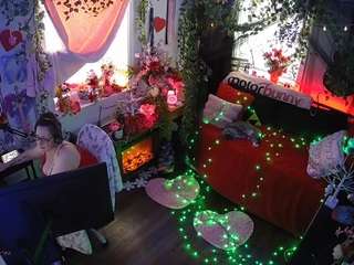 voyeurcam-veccasalt-01 webcam