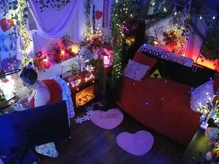 voyeurcam veccasalt 01