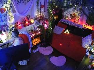 voyeurcam-veccasalt-01 webcam